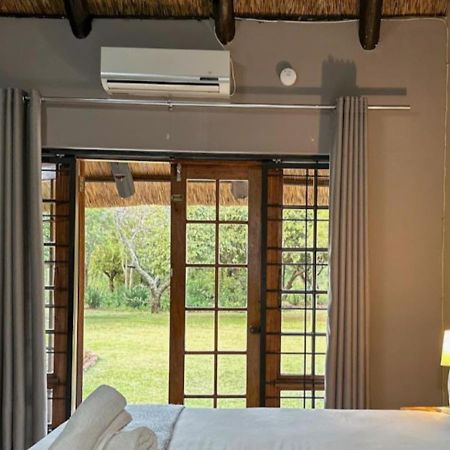 63 On Nyala, Lodge Venue & Conference Pyramid Экстерьер фото