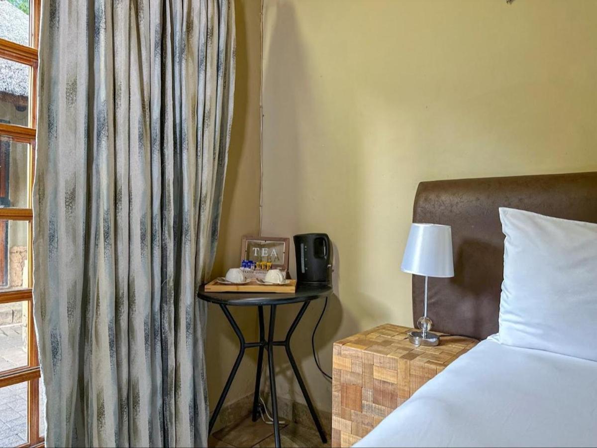 63 On Nyala, Lodge Venue & Conference Pyramid Экстерьер фото