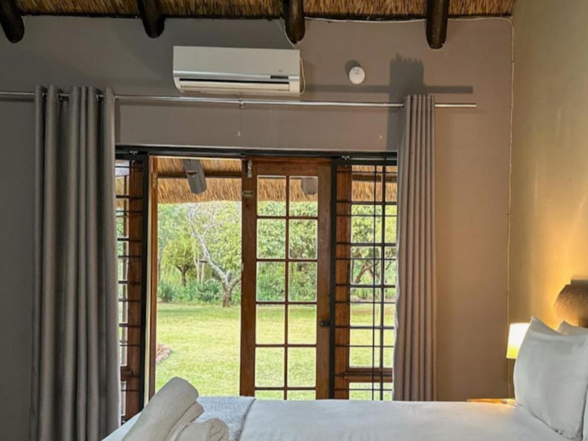63 On Nyala, Lodge Venue & Conference Pyramid Экстерьер фото