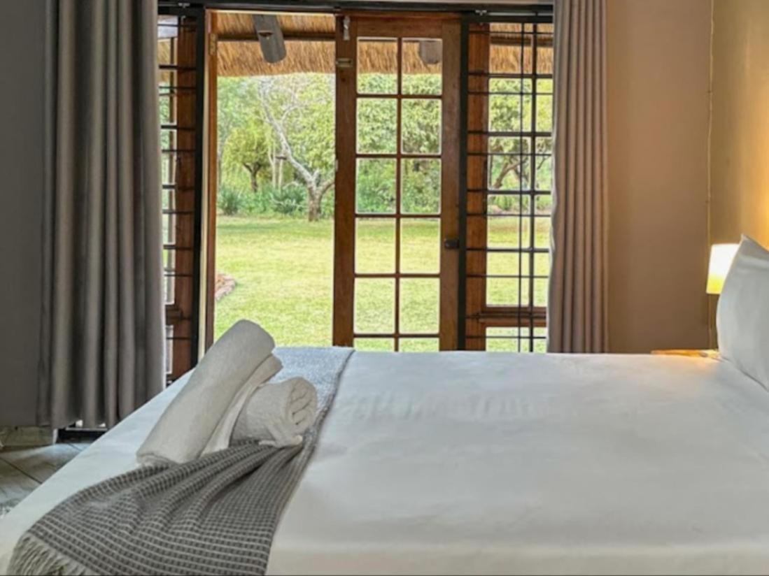 63 On Nyala, Lodge Venue & Conference Pyramid Экстерьер фото
