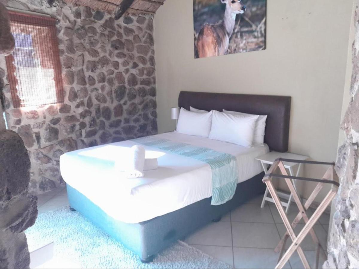 63 On Nyala, Lodge Venue & Conference Pyramid Экстерьер фото