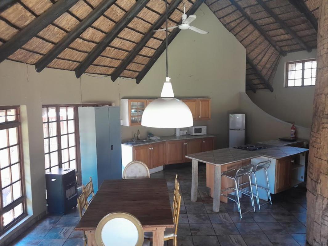 63 On Nyala, Lodge Venue & Conference Pyramid Экстерьер фото